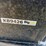 hawkins-hiller/ditching-shovels-image-11