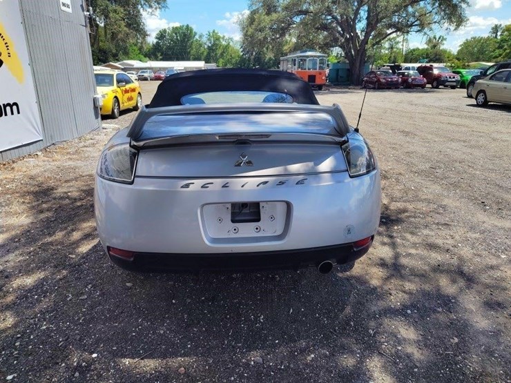 2007-mitsubish-eclipse-spyder-gs-runs/moves-image-4