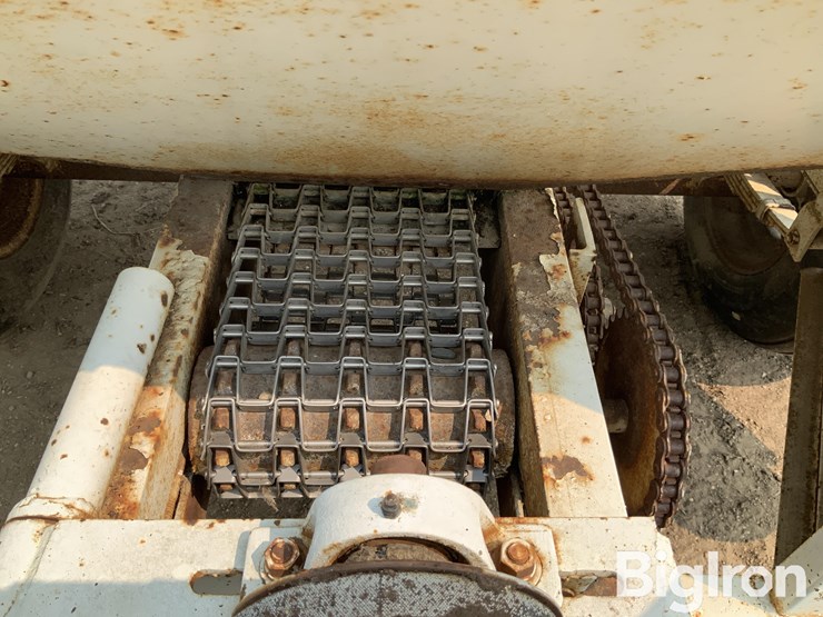 pamco-4-ton-spreader-image-12