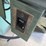 #59-•-#26934-•-wf-wells-&-sons-band-saw-image-4