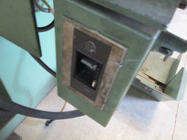 #59-•-#26934-•-wf-wells-&-sons-band-saw-image-4