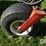 2010-peck-1002-image-40