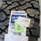 #54-•-#26937-•-unused-bf-goodrich-285/75r16-tire-image-3
