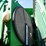 2005-john-deere-9660-sts-image-20