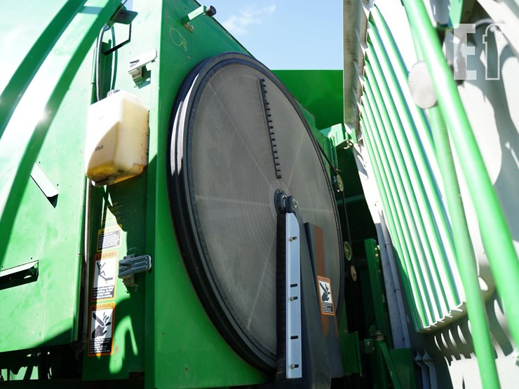 2005-john-deere-9660-sts-image-20