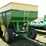 demco-365-image-3