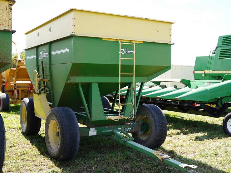 demco-365-image-3