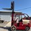yale-20,000#-model-g-5-200-propane-forklift.-forks-are-4'-6"-long-by-7"-wide-by-3-1/4"-thick.-image-1