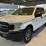 2018-ford-f150-image-4