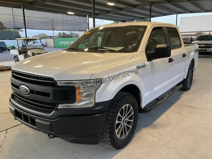 2018-ford-f150-image-4
