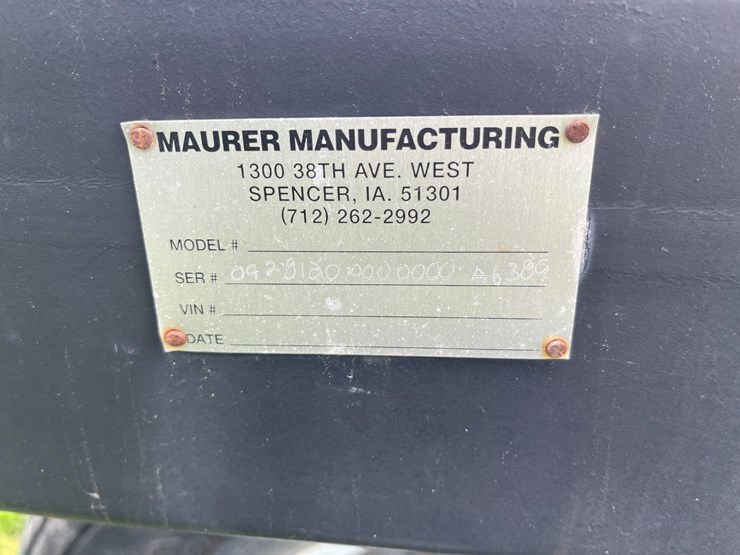 maurer-head-hauler-28ft.-image-3
