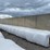 bunker-t-walls-(120'-+/--total)---off-site-image-2