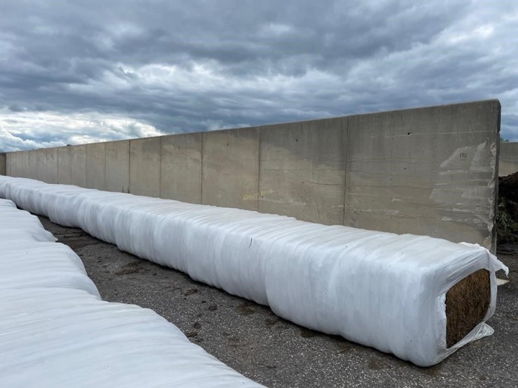 bunker-t-walls-(120'-+/--total)---off-site-image-2