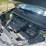 2013-kia-soul-hatchback-image-7