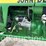 john-deere-950-image-4