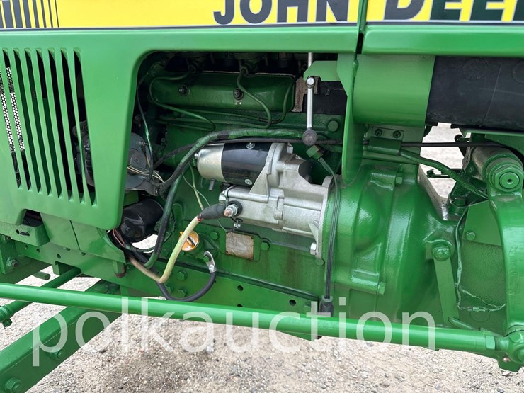 john-deere-950-image-4
