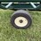 verns-hay-rack-22-image-2