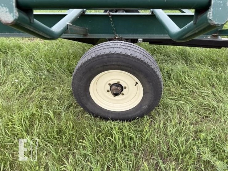 verns-hay-rack-22-image-2