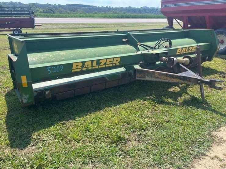 balzer-1500-image-1