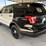 2017-ford-explorer-image-5