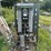 #138-•-ingersoll-rand-air-compressor-image-2