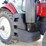 2017-case-ih-magnum-280-image-20