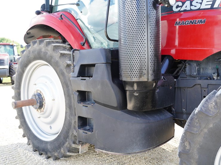 2017-case-ih-magnum-280-image-20
