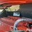 2012-case-ih-5130-image-20