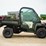 2013-john-deere-gator-xuv-855d-image-4
