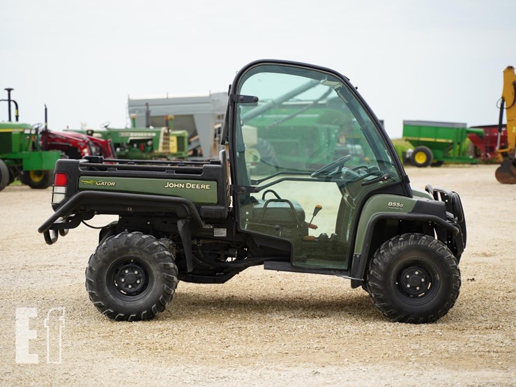 2013-john-deere-gator-xuv-855d-image-4