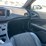 #23052-•-2015-chrysler-200s-image-34