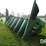 1995-john-deere-693-image-18