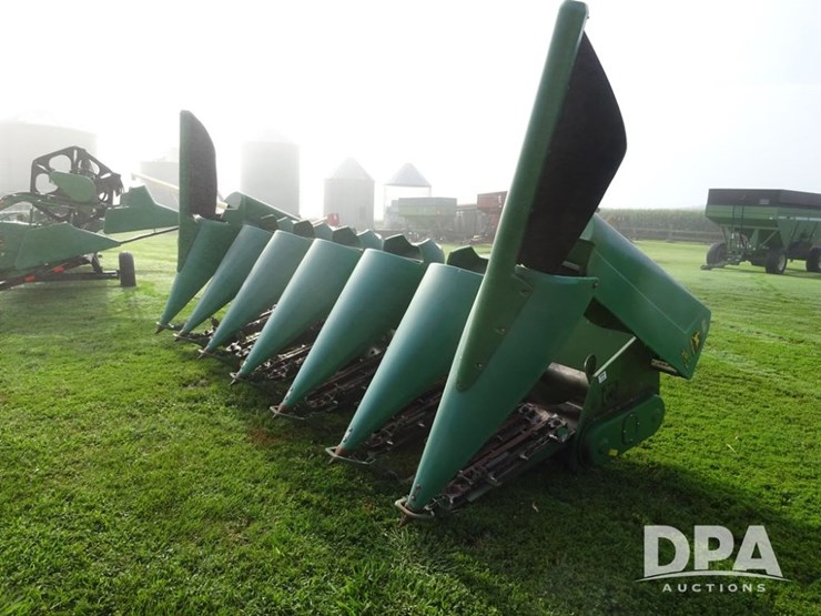 1995-john-deere-693-image-18