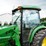 john-deere-4044r-image-10