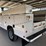 2016-ford-f450-image-5