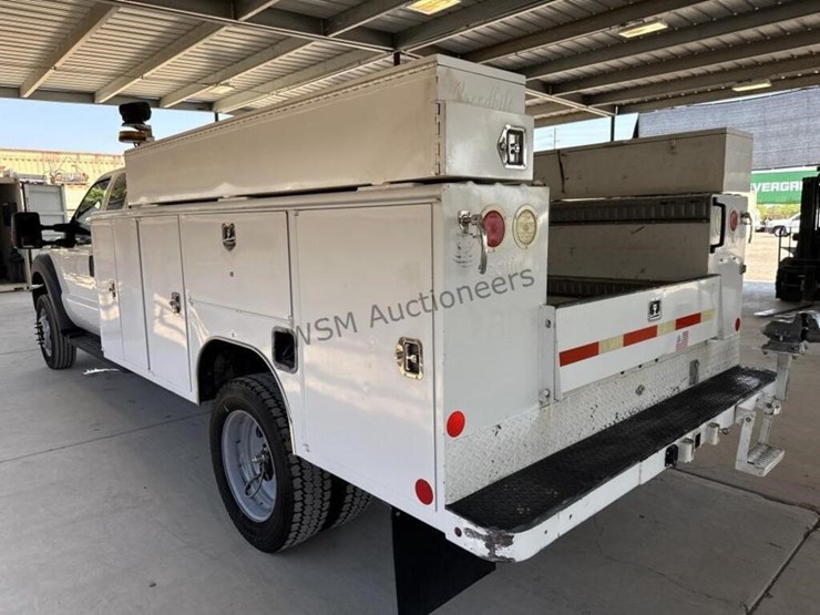 2016-ford-f450-image-5