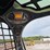 2018-bobcat-t590-image-30