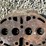 john-deere-model-g-head-image-13