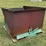 metal-trash-bin,-58”x72”x39”-tall-image-2