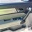 2010-honda-crv-image-11