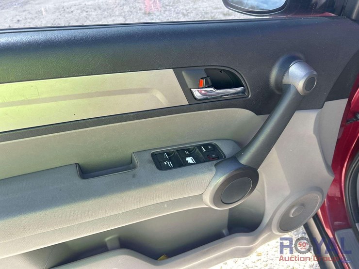 2010-honda-crv-image-11