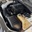 2013-dodge-charger-se-sdn-image-12