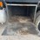 2012-freightliner-m2-106-asphalt-pothole-patcher-truck-image-32
