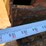 #30-•-#26840-•-homemade-~21’-t/a-steel-step-deck-trailer-image-16