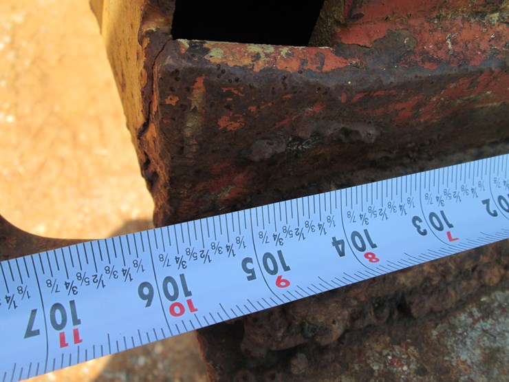 #30-•-#26840-•-homemade-~21’-t/a-steel-step-deck-trailer-image-16