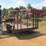 #25-•-#26837-•-trail-master-12'-s/a-steel-utility-trailer-image-4