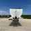1996-clement-end-dump-image-2