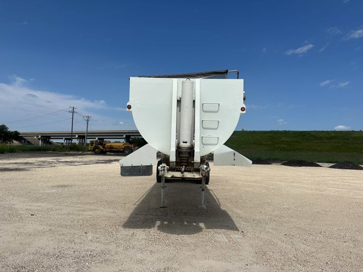1996-clement-end-dump-image-2