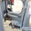 2019-wacker-neuson-rc110-image-30