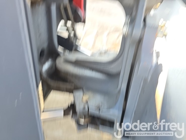 2019-wacker-neuson-rc110-image-30